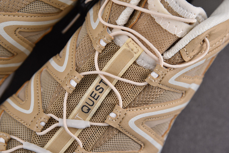 salomon xt-quest advanced