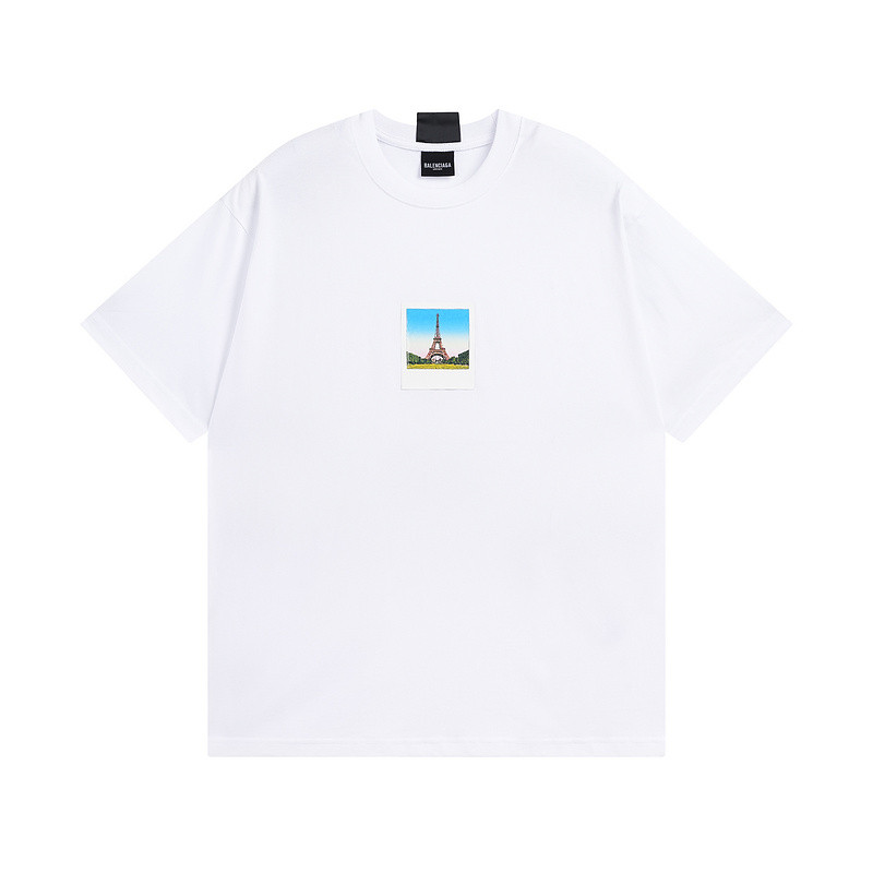 Ba*len*cia*ga clothes