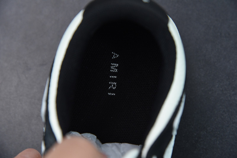 skel-top low sneakers