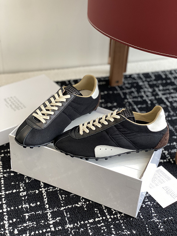 ma1s0n Marg*e1a sneaker