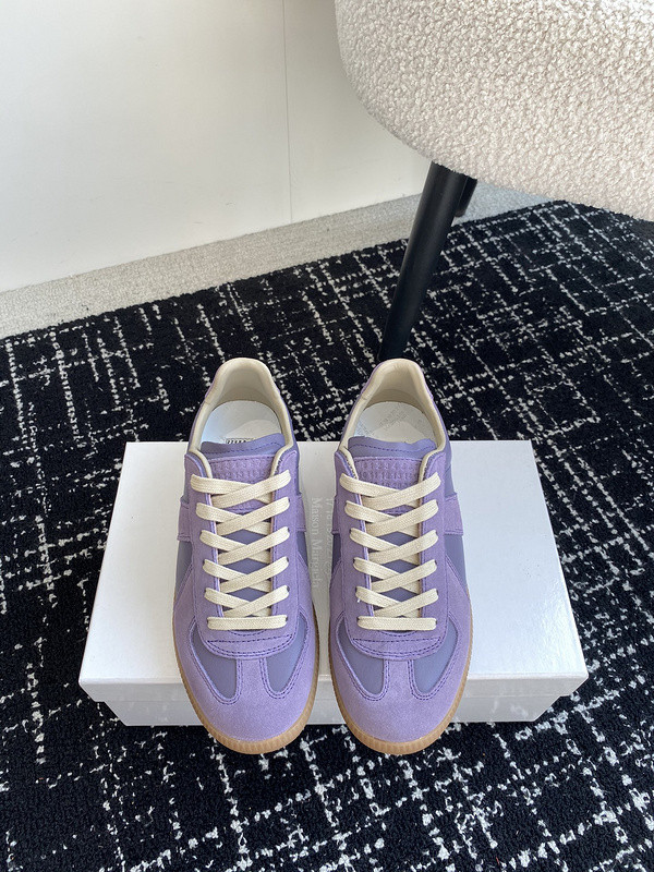 ma1s0n Marg*e1a sneaker