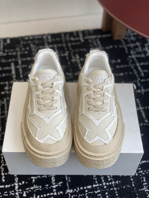 ma1s0n Marg*e1a sneaker