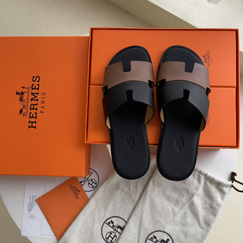 HERMES SLIDE