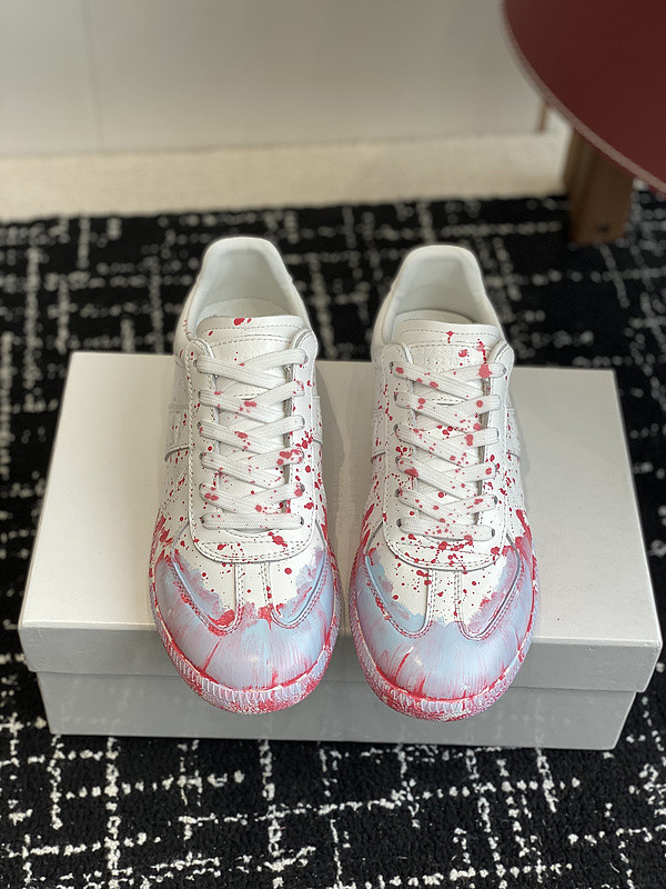 ma1s0n Marg*e1a sneaker
