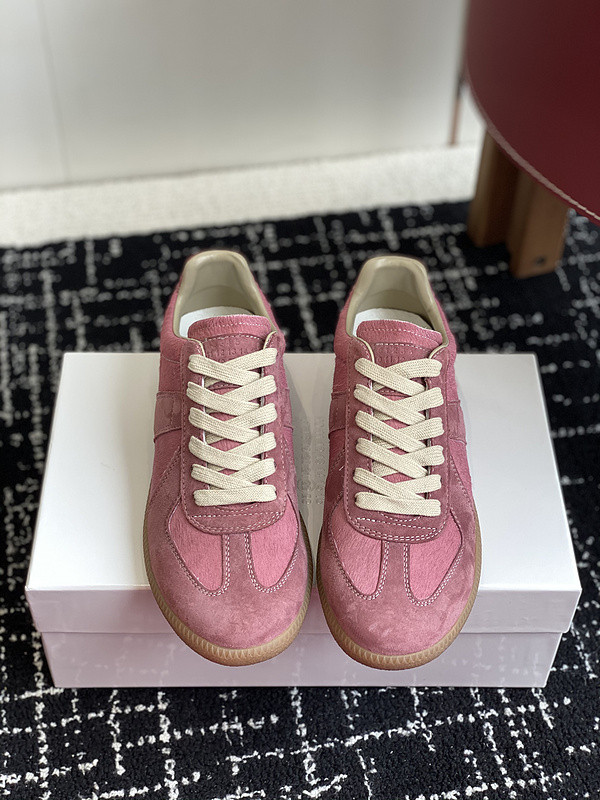 ma1s0n Marg*e1a sneaker