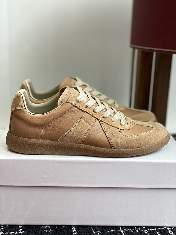 ma1s0n Marg*e1a sneaker