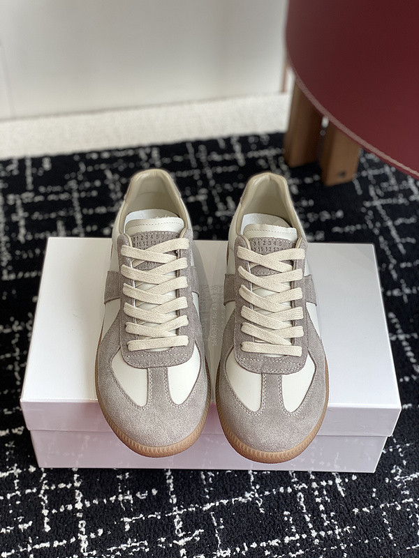 ma1s0n Marg*e1a sneaker
