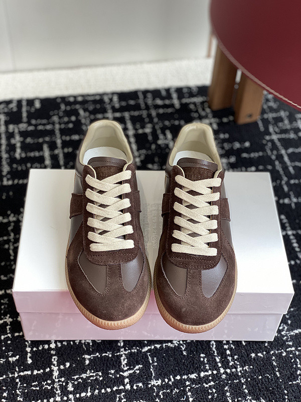 ma1s0n Marg*e1a sneaker