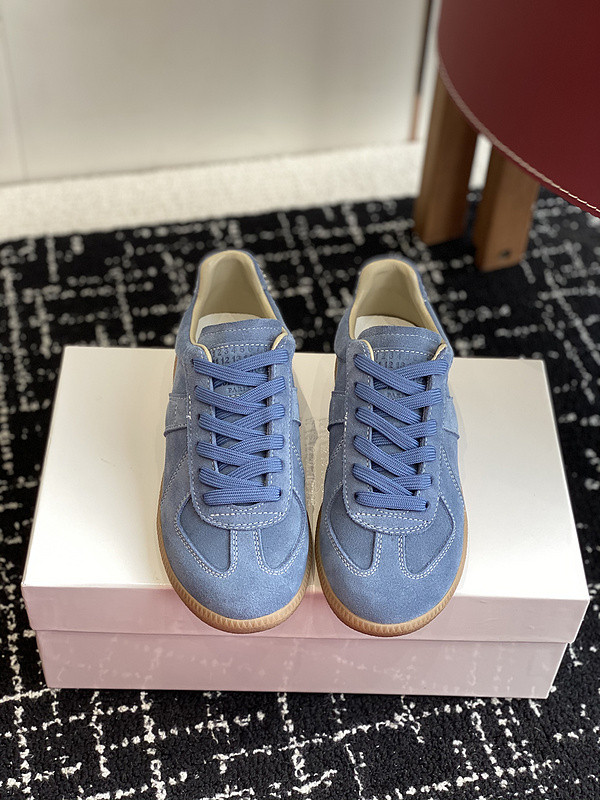 ma1s0n Marg*e1a sneaker