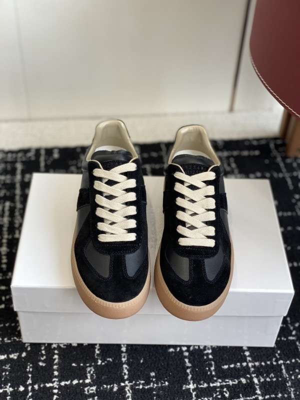 ma1s0n Marg*e1a sneaker