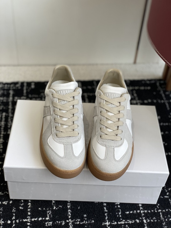 ma1s0n Marg*e1a sneaker