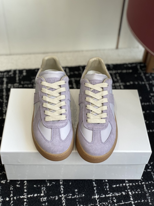 ma1s0n Marg*e1a sneaker
