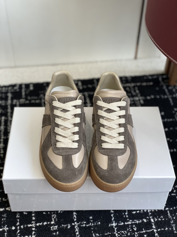 ma1s0n Marg*e1a sneaker