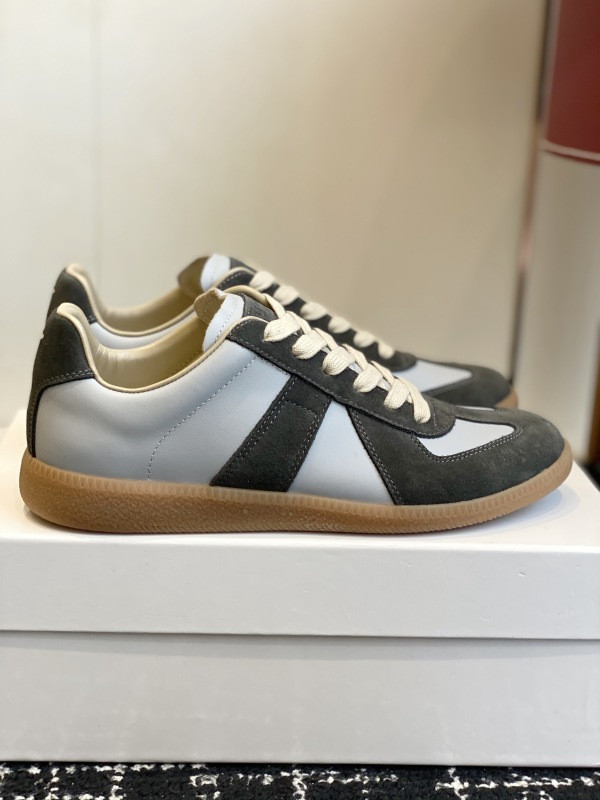 ma1s0n Marg*e1a sneaker