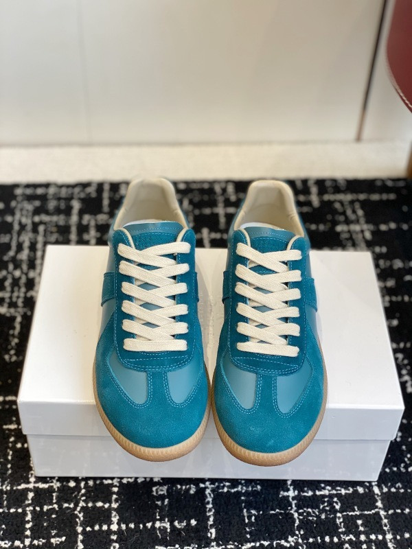 ma1s0n Marg*e1a sneaker