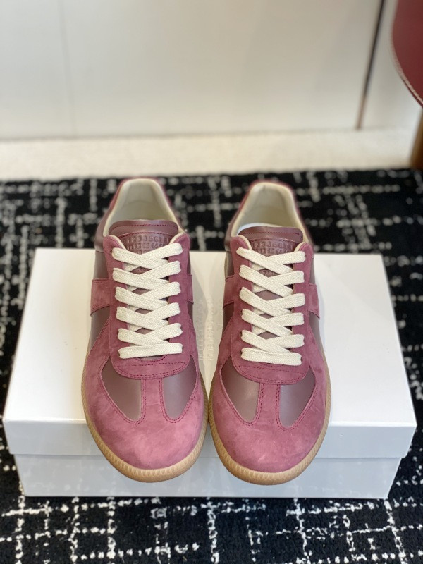 ma1s0n Marg*e1a sneaker
