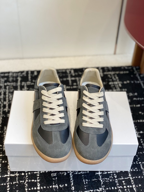 ma1s0n Marg*e1a sneaker