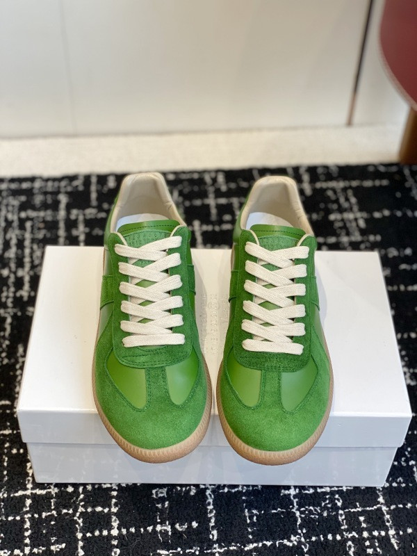 ma1s0n Marg*e1a sneaker