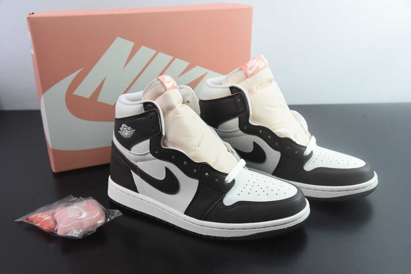 Air Jordan 1 High OG 