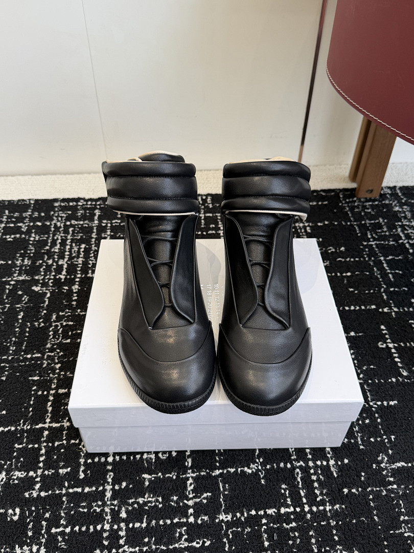 ma1s0n Marg*e1a sneaker