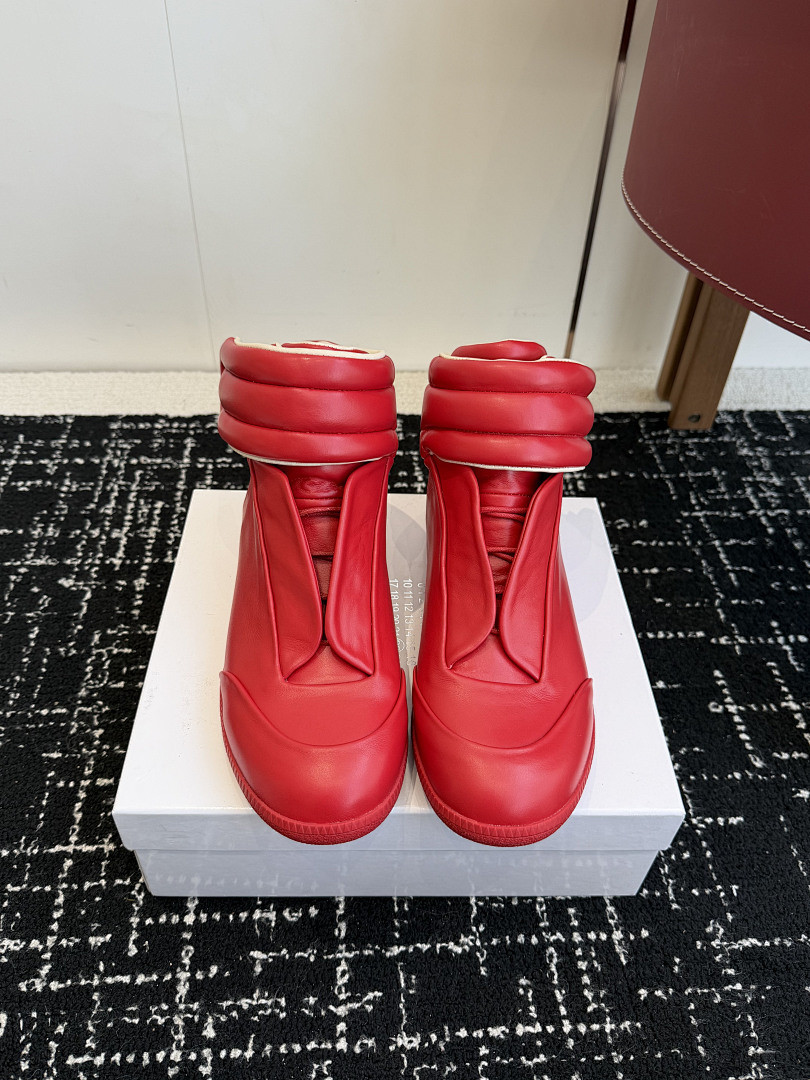ma1s0n Marg*e1a sneaker