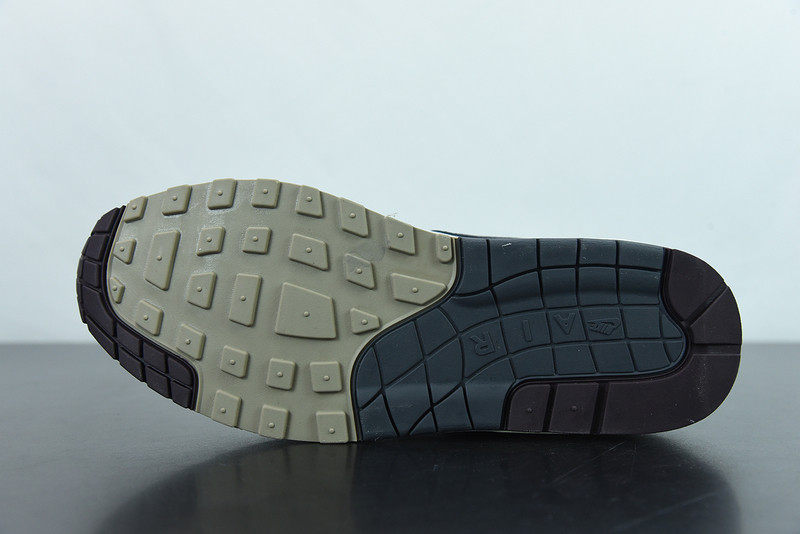 nike air max 1 patta dh1348-002