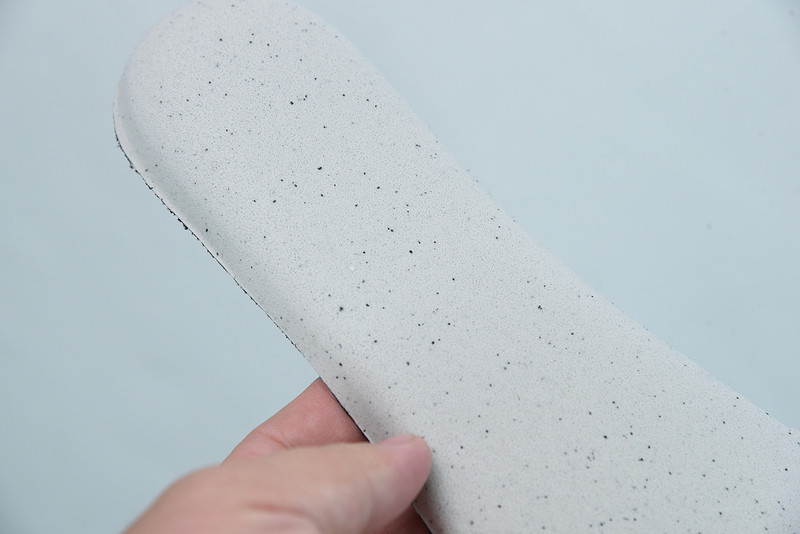 Ba*len*cia*ga runner sneaker