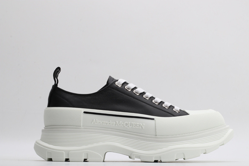alexer mceen sneakers