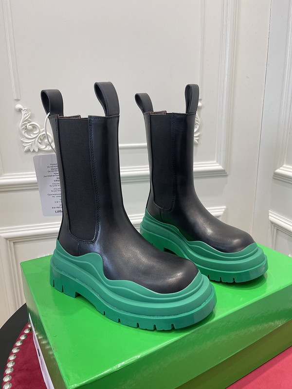 Bo*te*ga ve*ne*ta sneaker