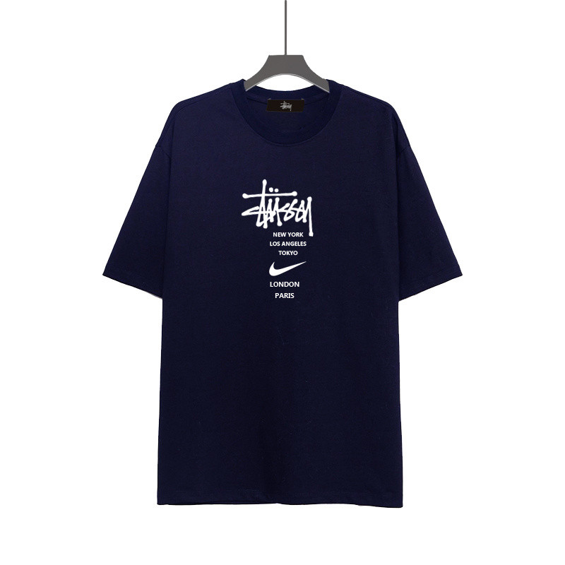 stussy