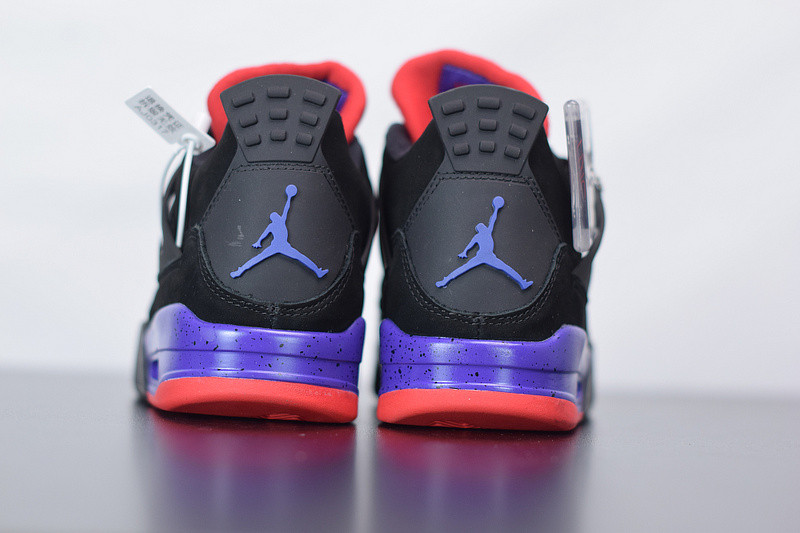 air jordan 4 retro nrg "raptor" aq3816-065