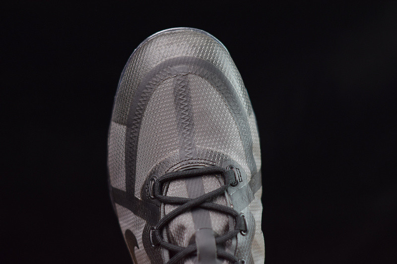 nike air vapormax 2019 “triple black” ar6631-004