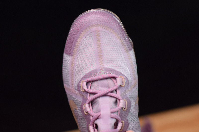 nike air vapormax 2019 "soft pink" ar6632-500