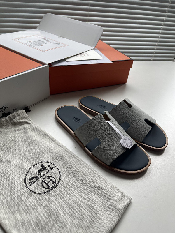 HERMES SLIDE