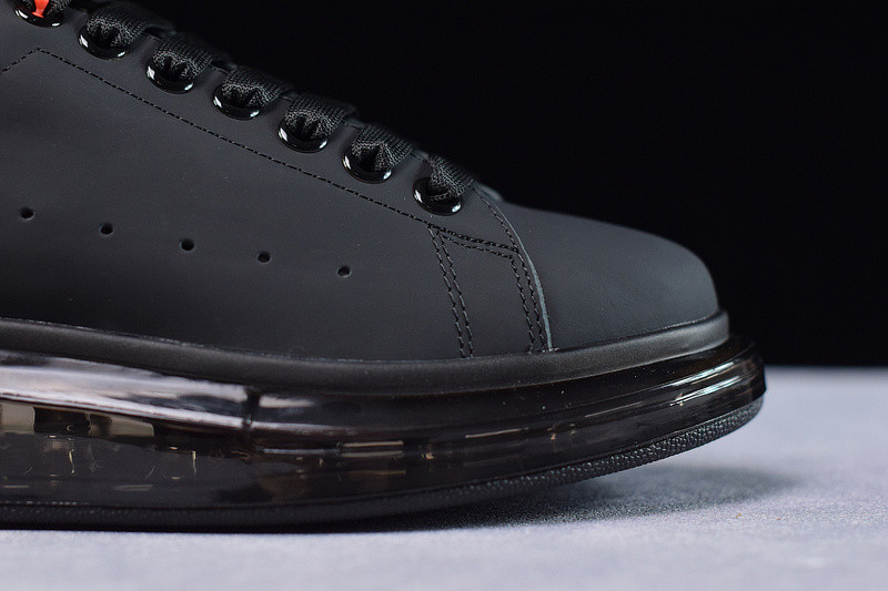 alexer mceen sneakers