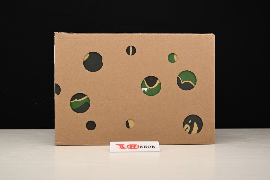 a bathing ape bape sk8 sta