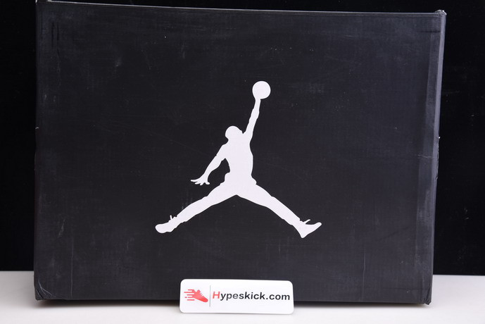 air jordan 14 retro "ferrari" 654459-670