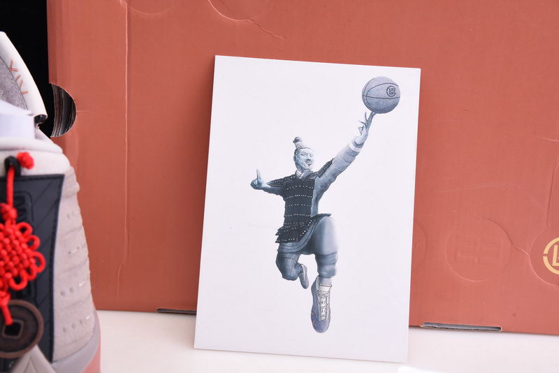 clot air jordan 14 low sepia stone dc9857-200