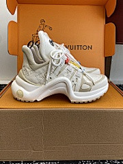 LVT Archlight Sneaker